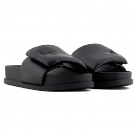 сандали,дамски,сандали,и,чехли,armani,exchange,xdp061,xv926,sandals,black