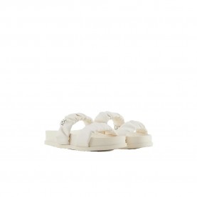 сандали,дамски,сандали,и,чехли,armani,exchange,xdp062,xv926,sandals,beige,white,(off,white)
