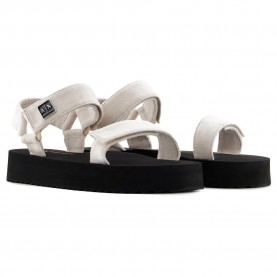 сандали,дамски,сандали,и,чехли,armani,exchange,xdp064,xv928,sandals,white,(light,mirage)
