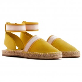 дамски,еспадрили,armani,exchange,xds006,xv923,espadrilles