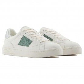 маратонки,дамски,маратонки,armani,exchange,xdx177,xv918,trainers