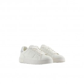 маратонки,дамски,маратонки,armani,exchange,xdx177,xv918,trainers,white,(off,white+off,white)