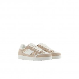 маратонки,дамски,маратонки,armani,exchange,xdx183,xv933,trainers,white,(off,white+lgt,mirage)
