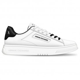 маратонки,дамски,маратонки,armani,exchange,xdx186,xv805,trainers