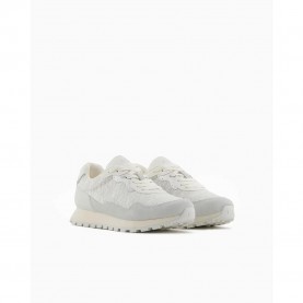 маратонки,дамски,маратонки,armani,exchange,xdx192,xv941,trainers,beige