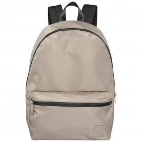 раница,раници,armani,exchange,xm000030,af15129,backpack,beige