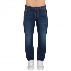 дънки,мъжки,панталони,armani,exchange,xm000072,af13362,jeans,blue
