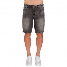 къси,панталони,мъжки,панталони,armani,exchange,xm000073,af13264,shorts,grey
