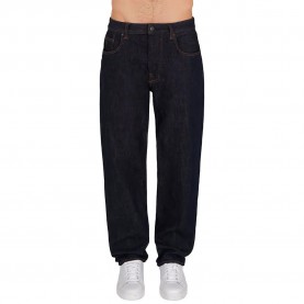 дънки,мъжки,панталони,armani,exchange,xm000075,af12284,jeans,blue