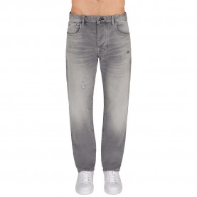дънки,мъжки,панталони,armani,exchange,xm000075,af14656,jeans,grey