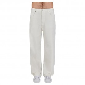 панталони,мъжки,панталони,armani,exchange,xm000076,af12703,pants,white,(off,white)