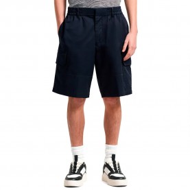къси,панталони,мъжки,панталони,armani,exchange,xm000150,af11882,cargo,shorts,blue