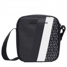 чанта,за,през,рамо,всички,чанти,armani,exchange,xm000162,af11935,messenger,bag,deep,navy,deep,navy