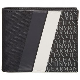 портфейли,и,портмонета,armani,exchange,xm000168,af11935,wallet,blue