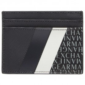 портфейли,и,портмонета,armani,exchange,xm000169,af11935,wallet,deep,navy,deep,navy,(blue)