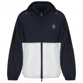 яке,мъжки,якета,armani,exchange,xm000190,af12012,jacket,blue