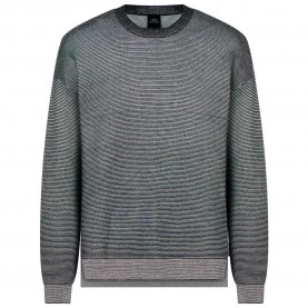 блуза,мъжки,пуловери,armani,exchange,xm000183,af11960,sweater,grey