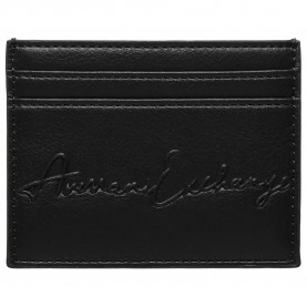 портфейли,и,портмонета,armani,exchange,xm000169,af12131,wallet,black