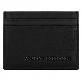портфейли,и,портмонета,armani,exchange,xm000169,af11925,wallet,black