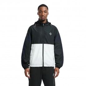 яке,мъжки,якета,armani,exchange,xm000190,af12012,jacket,black,(jet,set,off,white,de)