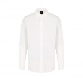 риза,с,дълъг,ръкав,мъжки,ризи,armani,exchange,xm000197,af12179,long,sleeve,shirt,white