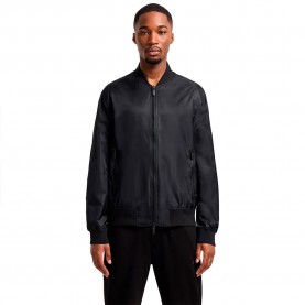 яке,мъжки,якета,armani,exchange,xm000195,af12011,bomber,jacket,black