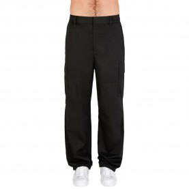 панталони,мъжки,панталони,armani,exchange,xm000200,af11882,cargo,pants,black,(jet,set)