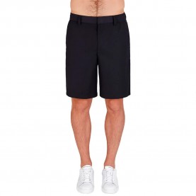 къси,панталони,мъжки,панталони,armani,exchange,xm000208,af12041,shorts,blue
