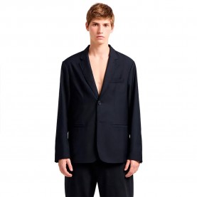 сако,мъжки,сака,armani,exchange,xm000211,af12041,blazer