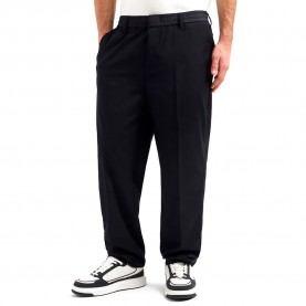 панталони,тип,чино,мъжки,панталони,armani,exchange,xm000207,af12041,chino,pants,black