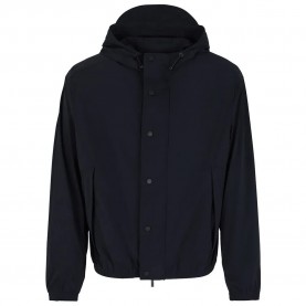 яке,мъжки,якета,armani,exchange,xm000210,af10357,jacket,black