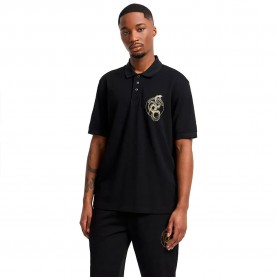 мъжки,блузи,с,яка,armani,exchange,xm000215,af10366,short,sleeve,polo,black