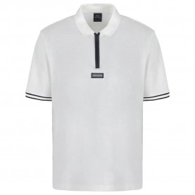мъжки,блузи,с,яка,armani,exchange,xm000221,af10366,short,sleeve,polo,off,white,(white)