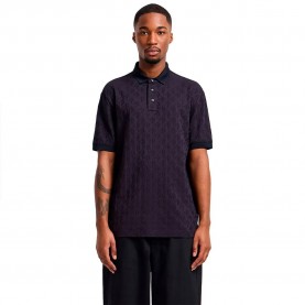 мъжки,блузи,с,яка,armani,exchange,xm000219,af10337,short,sleeve,polo,blue,(deep,navy)