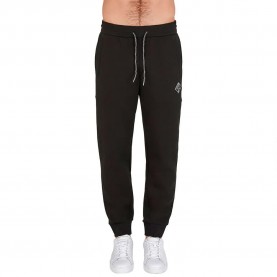 анцуг,мъжки,панталони,armani,exchange,xm000230,af10818,joggers,black,(jet,set)