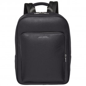 раница,раници,armani,exchange,xm000241,af12134,backpack,black,(deep,navy)
