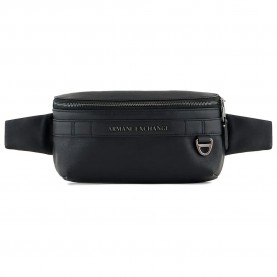 чанта,всички,чанти,armani,exchange,xm000254,af11925,waist,bag,black,(black)