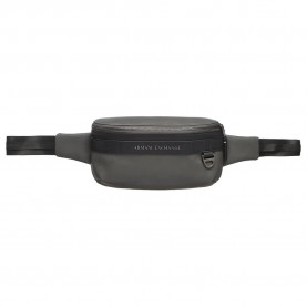 чанта,всички,чанти,armani,exchange,xm000254,af11925,waist,bag,grey