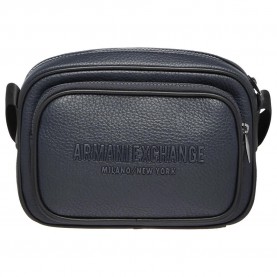 чанта,за,през,рамо,всички,чанти,armani,exchange,xm000231,af11931,messenger,bag,deep,navy,(black)