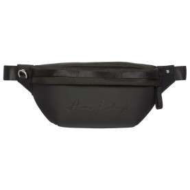 чанта,всички,чанти,armani,exchange,xm000234,af12131,waist,bag,black,black