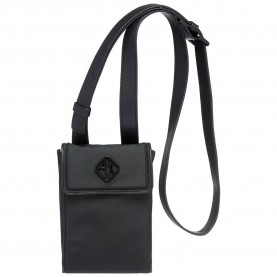 други,аксесоари,armani,exchange,xm000262,af12099,phone,case,grey