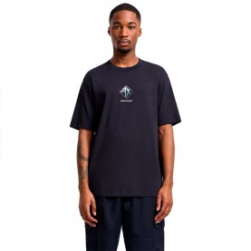 тениска,мъжки,тениски,armani,exchange,xm000276,af12308,short,sleeve,t,shirt,blue