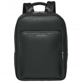 раница,раници,armani,exchange,xm000241,af12134,backpack,jet,set,(black)