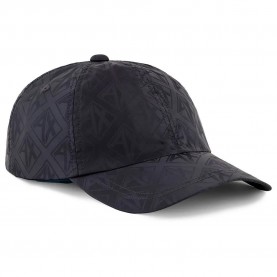 бейзболна,шапка,всички,шапки,armani,exchange,xm000285,af11895,baseball,cap,black