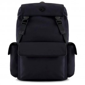 раница,раници,armani,exchange,xm000258,af12099,backpack,black