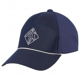 бейзболна,шапка,всички,шапки,armani,exchange,xm000286,af12108,baseball,cap,blue