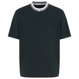 тениска,мъжки,тениски,armani,exchange,xm000280,af10361,short,sleeve,t,shirt
