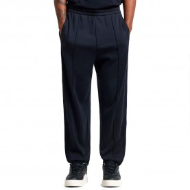 анцуг,мъжки,панталони,armani,exchange,xm000308,af10365,joggers,blue,(deep,navy)