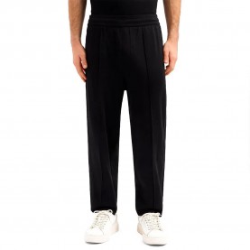 анцуг,мъжки,панталони,armani,exchange,xm000308,af10365,joggers,black
