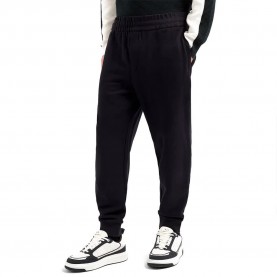 анцуг,мъжки,панталони,armani,exchange,xm000292,af12656,joggers,black
